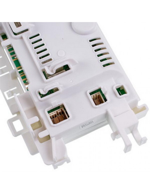 Модуль управління для пральної машини Electrolux 1366100301 (без прошивки)