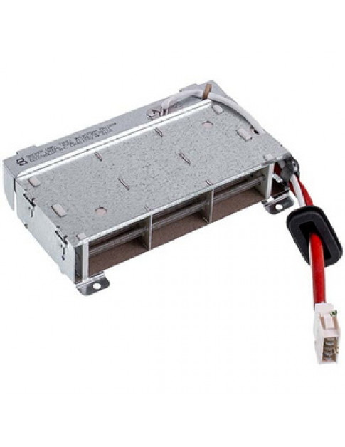 Тен 1900+700W IRCA 1366110011 для сушильної машини Electrolux Тен 1900+700W IRCA 1366110011 для сушильної машини Electrolux