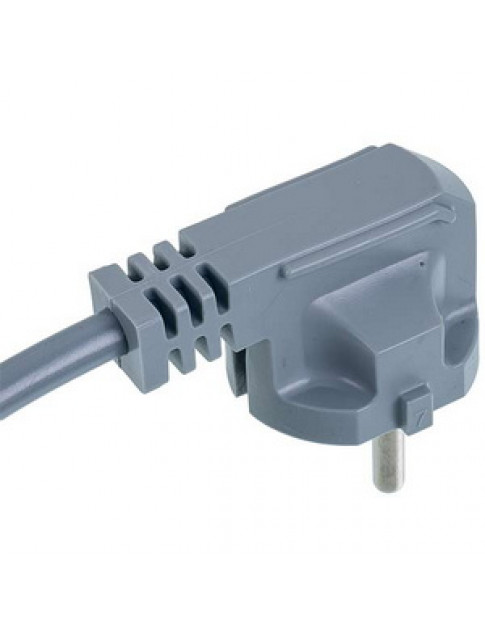 Кабель живлення для сушильної машини AEG 1366119657 L=1670mm