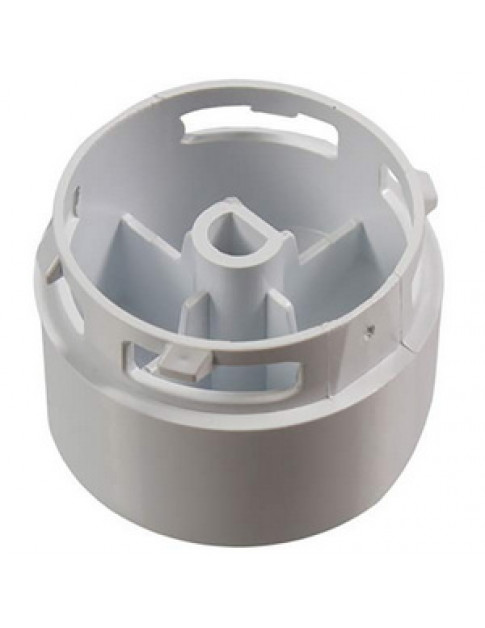 Ручка перемикання програм для вертикальної пральної машини AEG 1366122008 Ручка перемикання програм для вертикальної пральної машини AEG 1366122008