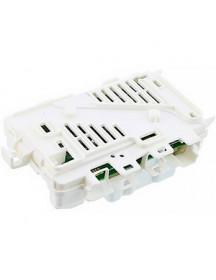 Модуль управління двигуна (інвертор) 1366240214 для сушильної машини AEG