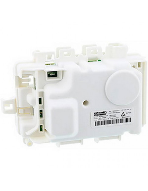 Модуль управління двигуна (інвертор) 1366240214 для сушильної машини AEG