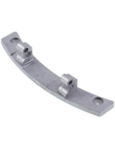 Петля люка для сушильной машины Electrolux 1366253233