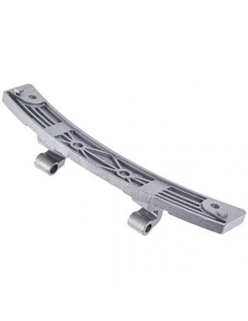 Петля люка для сушильной машины Electrolux 1366253233