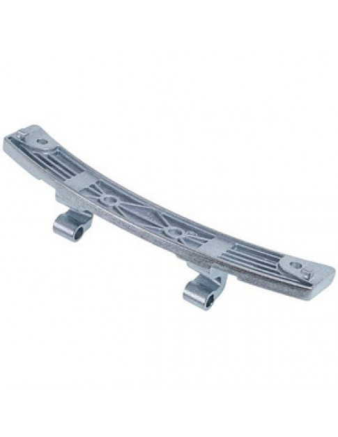 Петля люка для сушильної машини Electrolux 1366253233