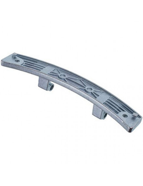 Петля люка для сушильної машини Electrolux 1366253233