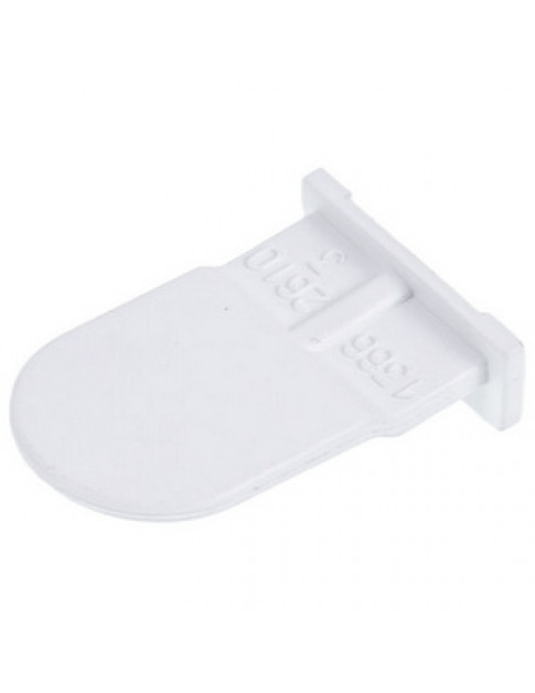 Штовхач люка для сушильної машини Electrolux 1366261020