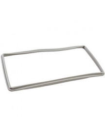 Ущільнювач фільтра повітрозабірника 1366345005 для сушильної машини Electrolux