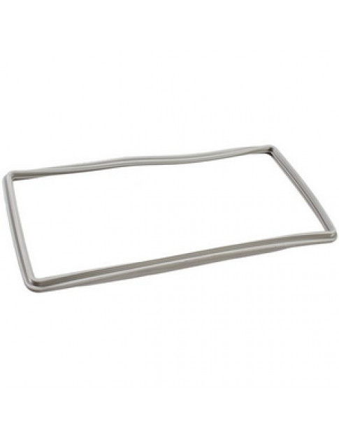 Ущільнювач фільтра повітрозабірника 1366345005 для сушильної машини Electrolux Ущільнювач фільтра повітрозабірника 1366345005 для сушильної машини Electrolux