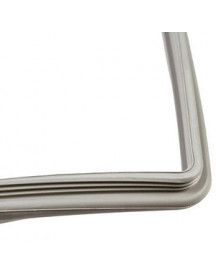 Ущільнювач фільтра повітрозабірника 1366345005 для сушильної машини Electrolux