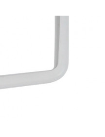 Ущільнювач фільтра повітрозабірника 1366346003 для сушильної машини Electrolux