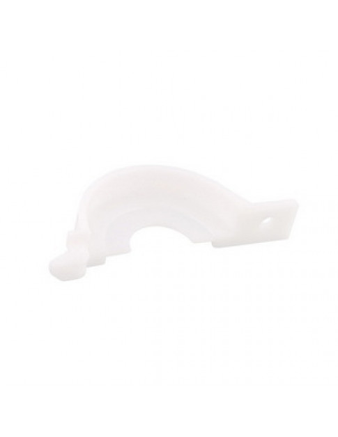 AEG 1366350005 Хомут (задній) кріплення двигуна для сушильної машини 