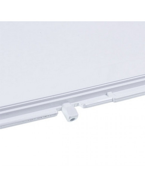 Верхня кришка корпусу для сушильної машини Electrolux 1366510780