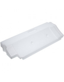 Ємність для конденсату посудомийної машини Electrolux 1366513008