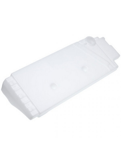 Ємність для конденсату посудомийної машини Electrolux 1366513008