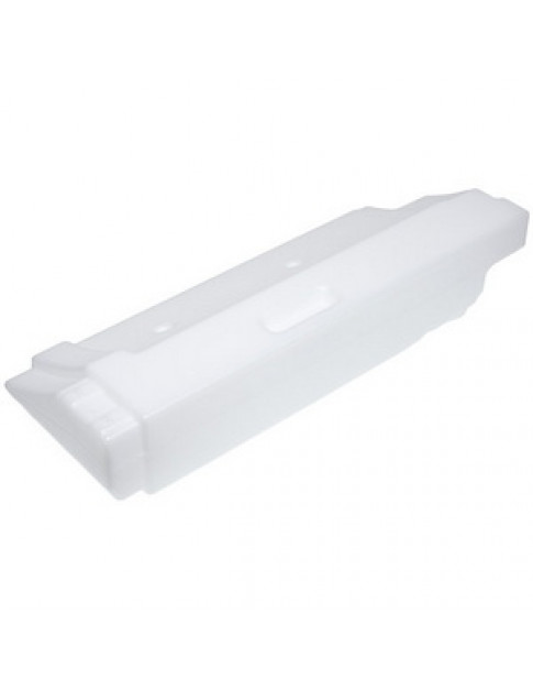 Ємність для конденсату посудомийної машини Electrolux 1366513008