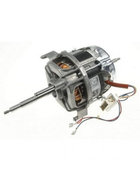 AEG 1366532008 Двигун для сушильної машини