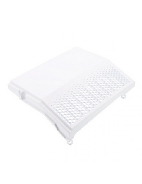 Нижня кришка (цоколь) 1366551016 для посудомийної машини Electrolux