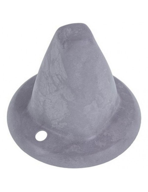 Electrolux 1366554002 Конус барабана для сушильної машини