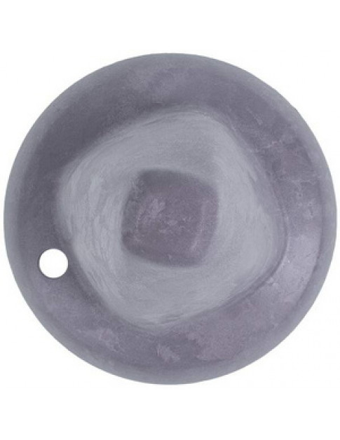 Electrolux 1366554002 Конус барабана для сушильної машини