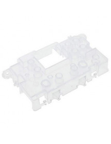 Лімб-свтіловод ручки перемикання для пральної машини Electrolux 1366598025