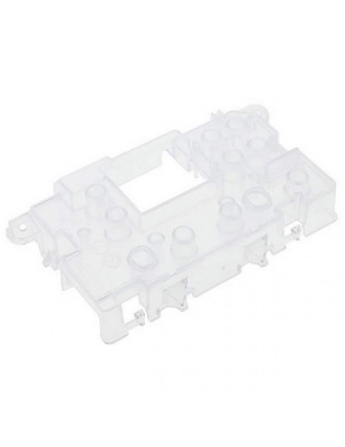 Лімб-свтіловод ручки перемикання для пральної машини Electrolux 1366598025