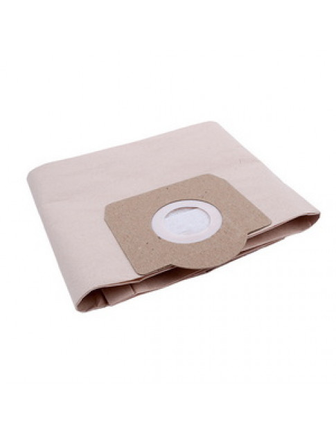 Набір мішків паперовх (3 шт) для пилососа Gorenje ZR-81 136667