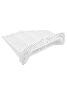 Фільтр сітчатий для сушильної машини AEG 1366671020