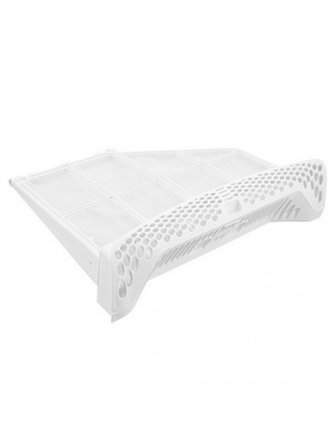 Фільтр сітчатий для сушильної машини AEG 1366671020