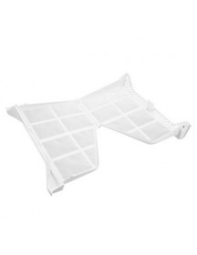 Фільтр сітчатий для сушильної машини AEG 1366671020