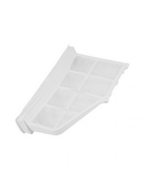 Фільтр сітчатий для сушильної машини AEG 1366671020