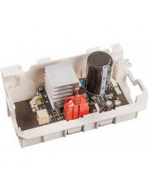 Модуль управління двигуна (інвертор) 1366699005 для сушильної машини AEG