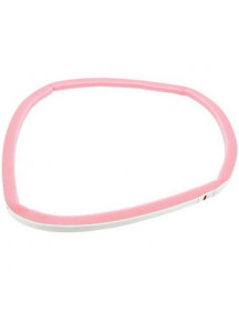 Ущільнювач бака (передній) для сушильної машини Zanussi 1368089106