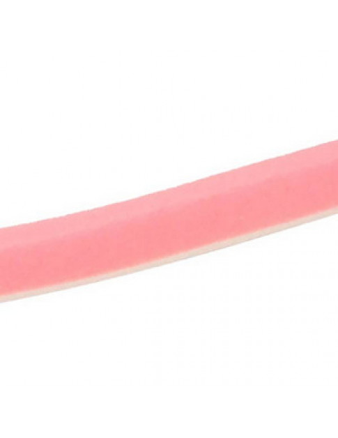 Ущільнювач бака (передній) для сушильної машини Zanussi 1368089106