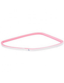 Ущільнювач бака (задній) для сушильної машини Electrolux 1368089205