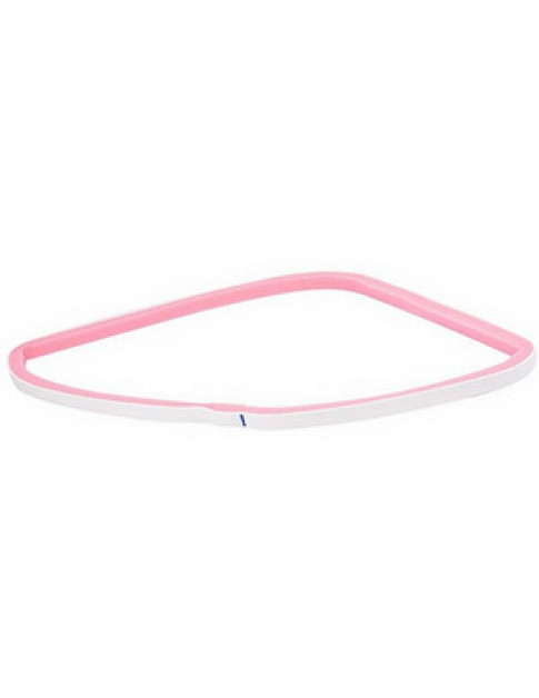 Ущільнювач бака (задній) для сушильної машини Electrolux 1368089205