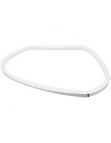 Ущільнювач бака (задній) для сушильної машини Electrolux 1368089205 Ущільнювач бака (задній) для сушильної машини Electrolux 1368089205