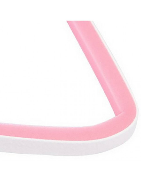 Ущільнювач бака (задній) для сушильної машини Electrolux 1368089205