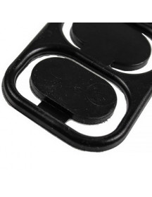 Прокладка тримача розбризкувача для посудомийної машини Gorenje 136813