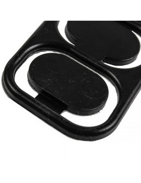 Прокладка тримача розбризкувача для посудомийної машини Gorenje 136813