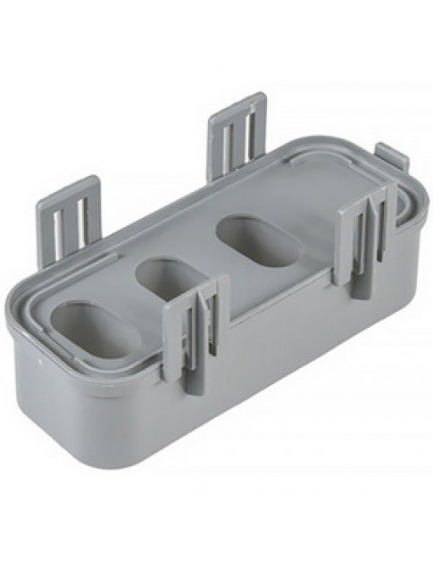 Розбризкувач середній для посудомийної машини Gorenje 136817