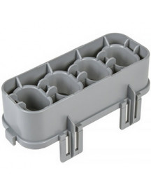 Розбризкувач середній для посудомийної машини Gorenje 136817