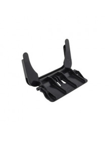 Тримач мішка для пилососа Gorenje 137058