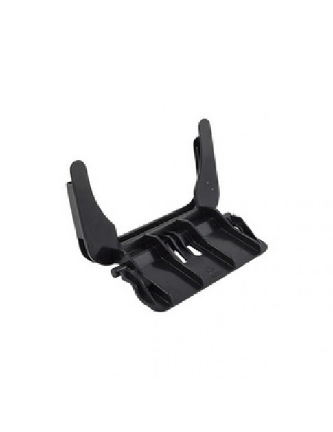 Тримач мішка для пилососа Gorenje 137058