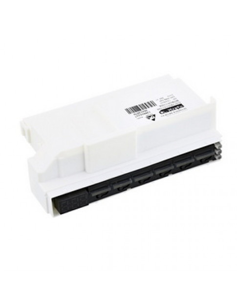 Модуль індикації і управління 1380162279 для посудомийної машини AEG