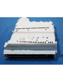 Модуль управління для посудомийної машини AEG 1380172518 (без прошивки)