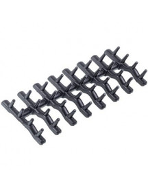 Тримач для стаканів та чашок для посудомийної машини Electrolux 1380184109