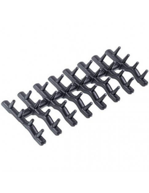 Тримач для стаканів та чашок для посудомийної машини Electrolux 1380184109