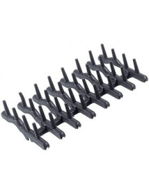 Тримач для стаканів та чашок для посудомийної машини Electrolux 1380184109 Тримач для стаканів та чашок для посудомийної машини Electrolux 1380184109