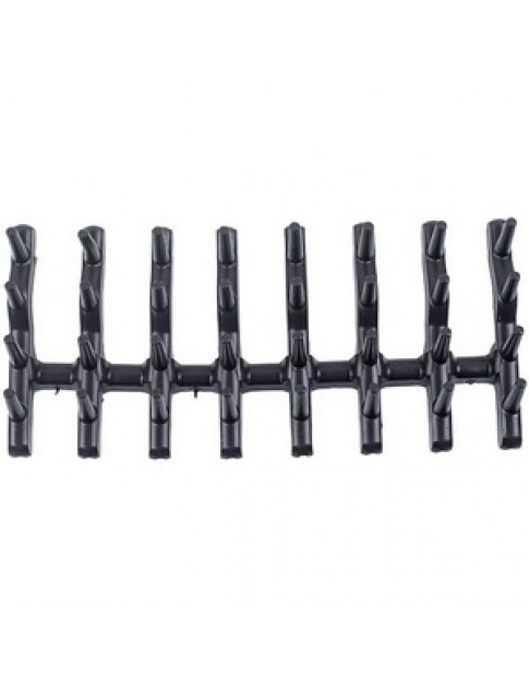 Тримач для стаканів та чашок для посудомийної машини Electrolux 1380184109